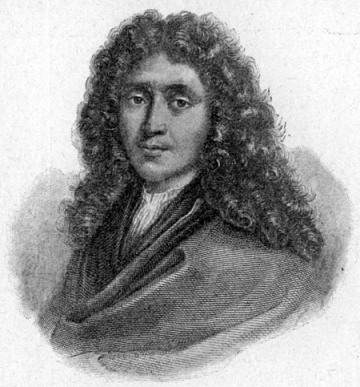 moliere