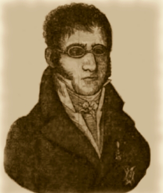 arriaza