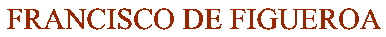 defigueroa