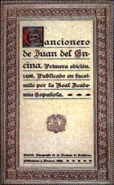 encina