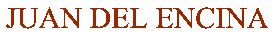 encina