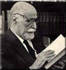 jimenez