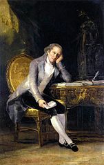 jovellanos