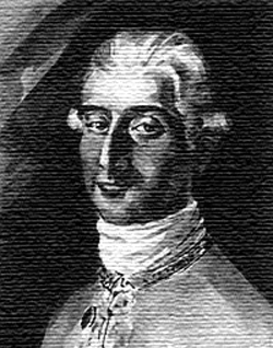 samaniego