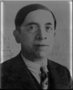 villaespesa