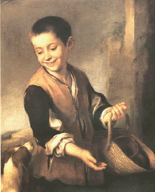 image001